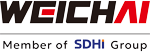logo Weichai Power